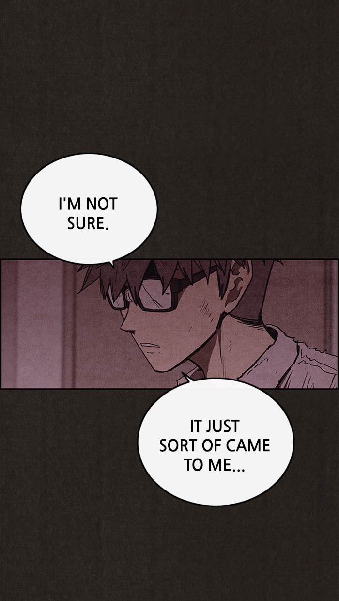 Read Sweet Home chapter 103 image 87 on Lezhin