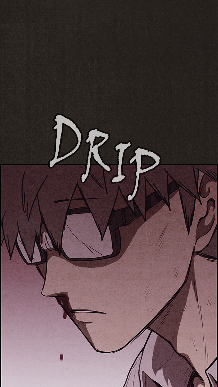 Read Sweet Home chapter 103 image 88 on Lezhin