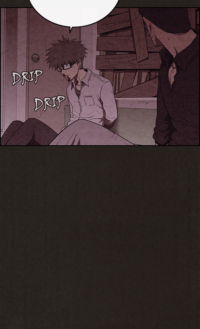 Read Sweet Home chapter 103 image 90 on Lezhin