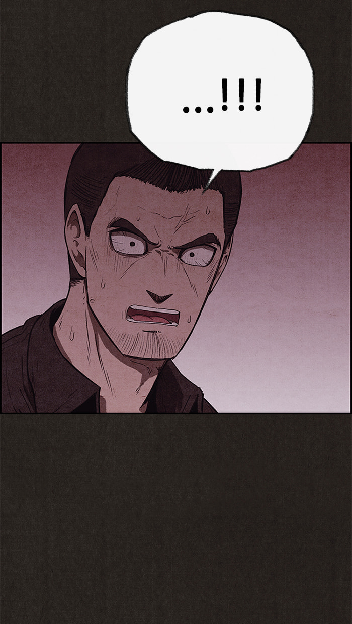 Read Sweet Home chapter 103 image 91 on Lezhin
