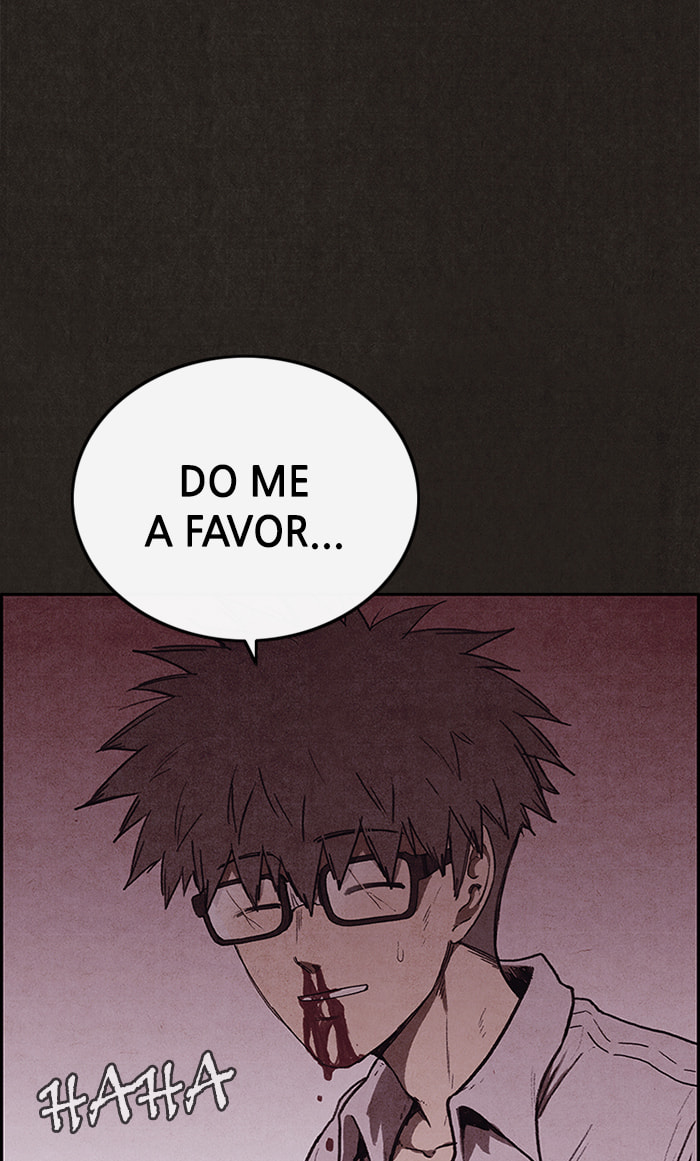 Read Sweet Home chapter 103 image 92 on Lezhin
