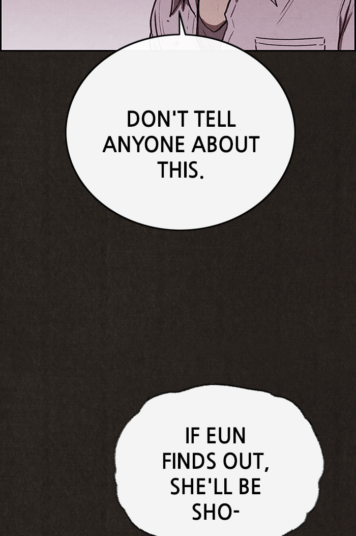 Read Sweet Home chapter 103 image 93 on Lezhin