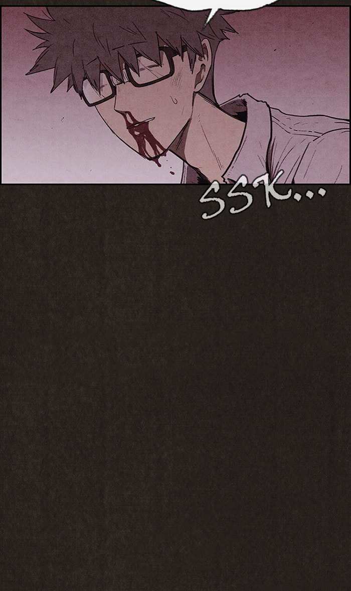 Read Sweet Home chapter 103 image 94 on Lezhin