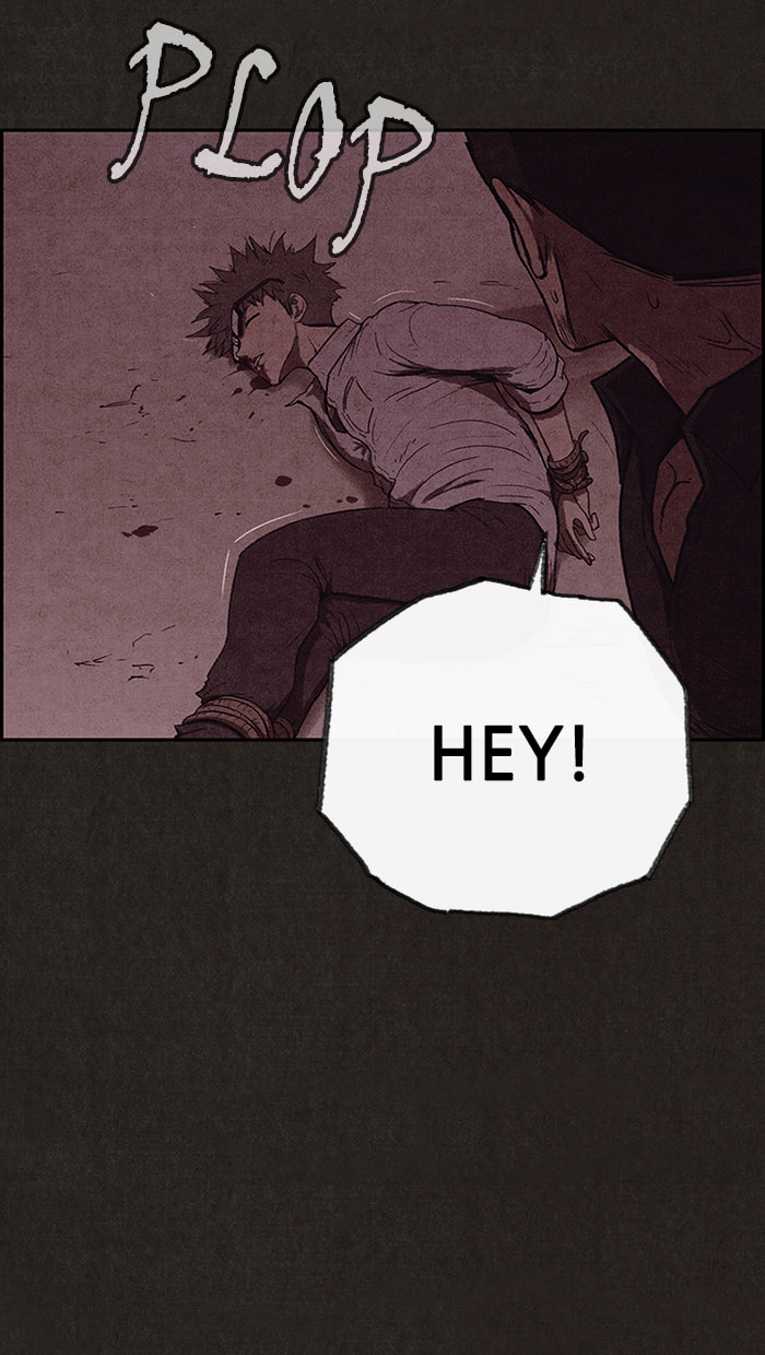 Read Sweet Home chapter 103 image 95 on Lezhin