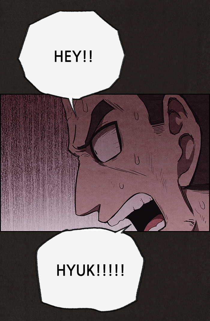 Read Sweet Home chapter 103 image 96 on Lezhin
