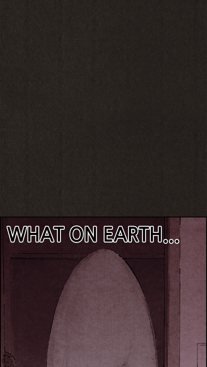 Read Sweet Home chapter 104 image 10 on Lezhin