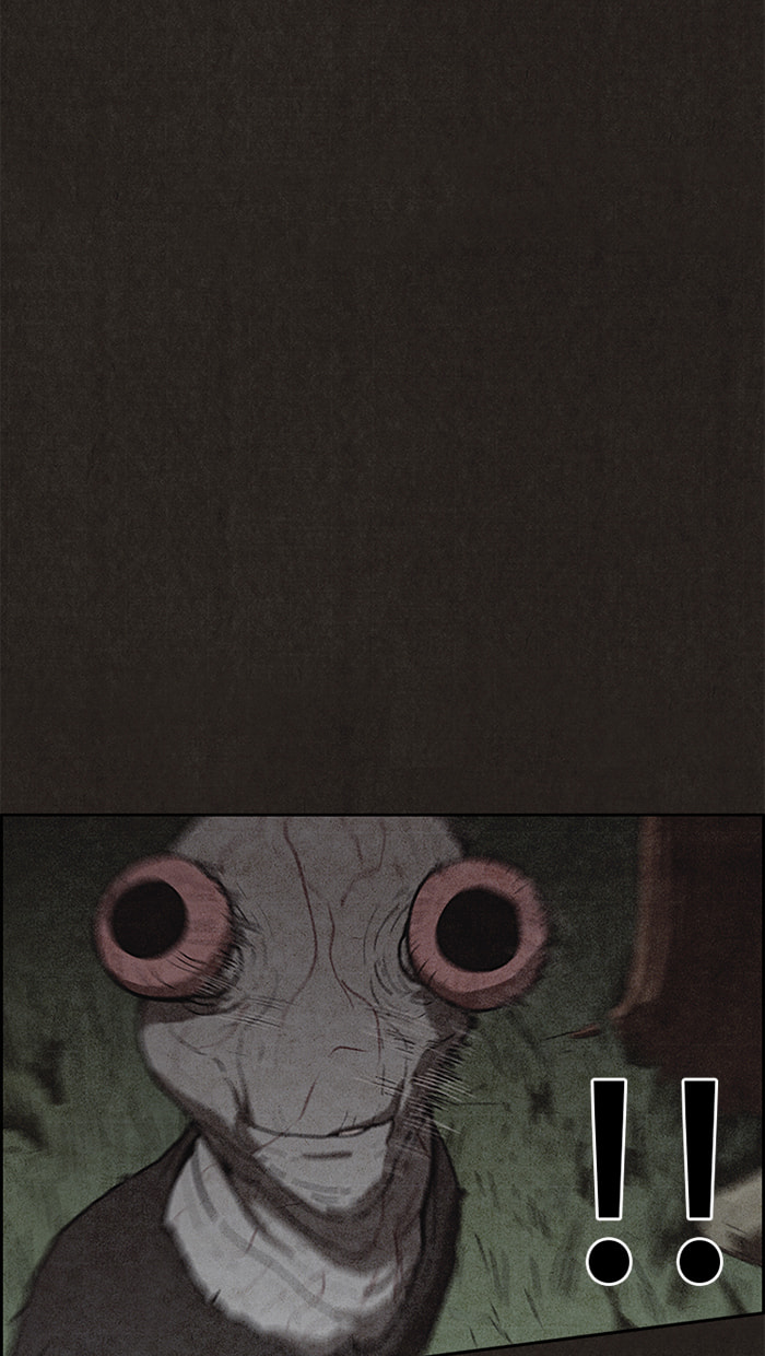 Read Sweet Home chapter 104 image 101 on Lezhin