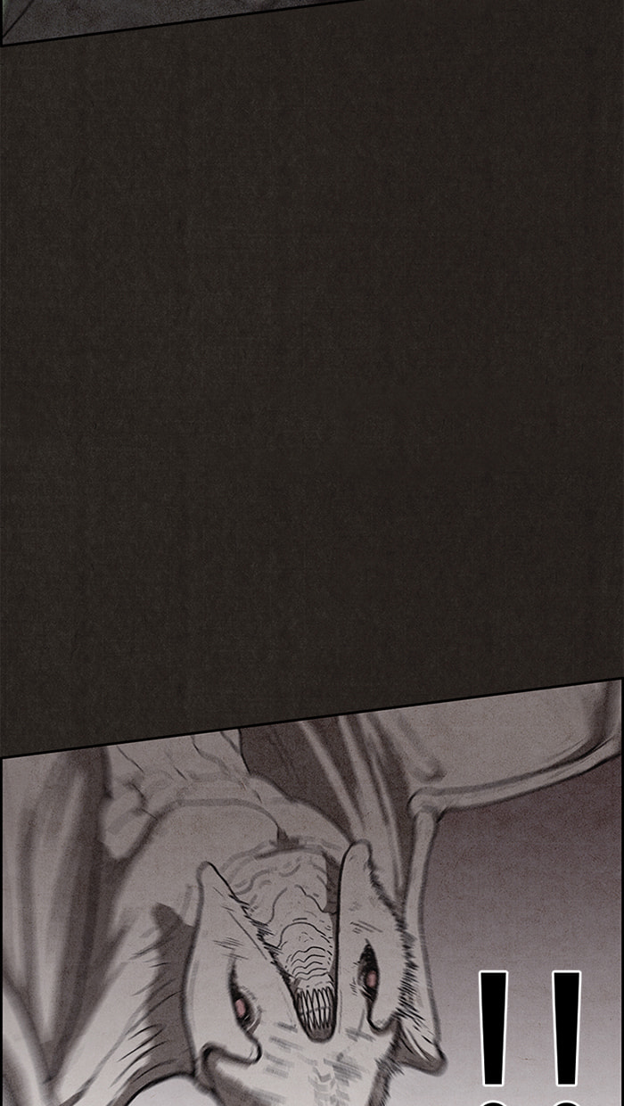 Read Sweet Home chapter 104 image 102 on Lezhin