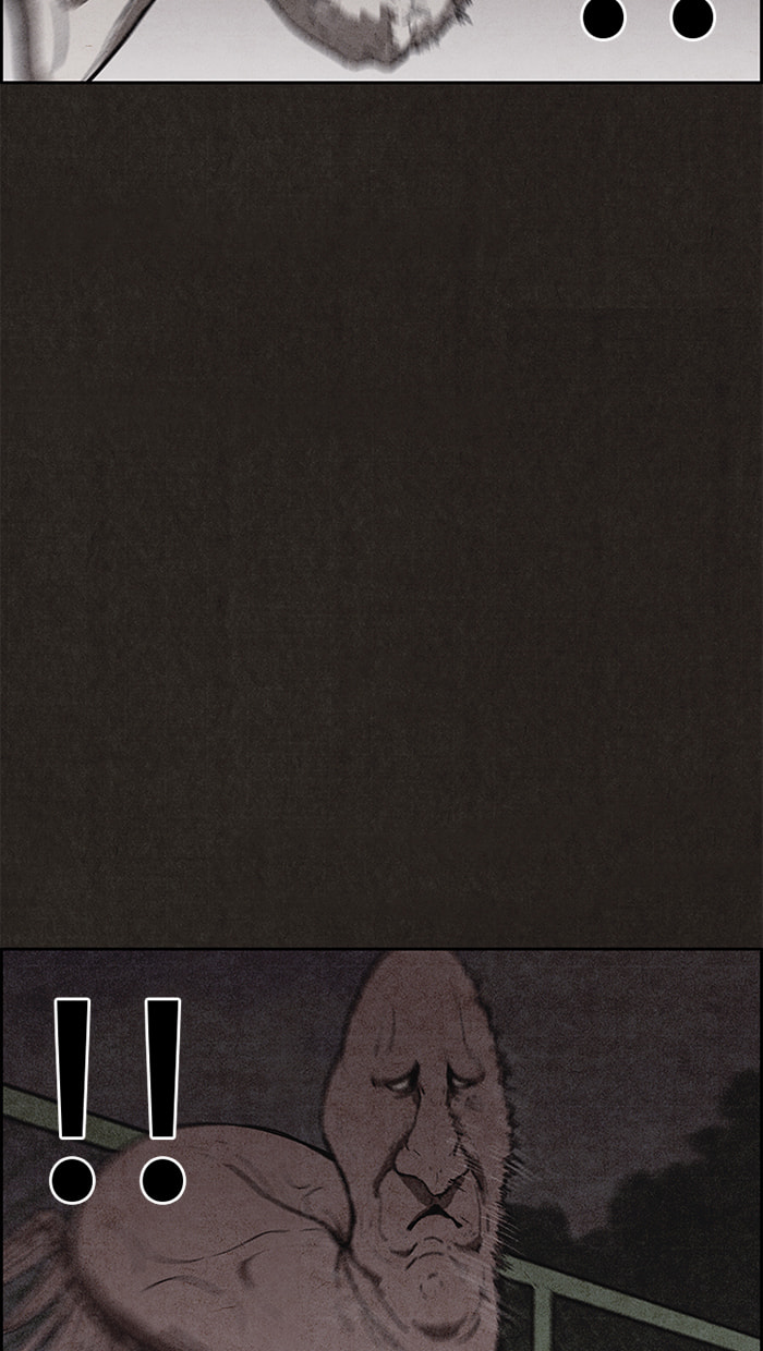 Read Sweet Home chapter 104 image 103 on Lezhin
