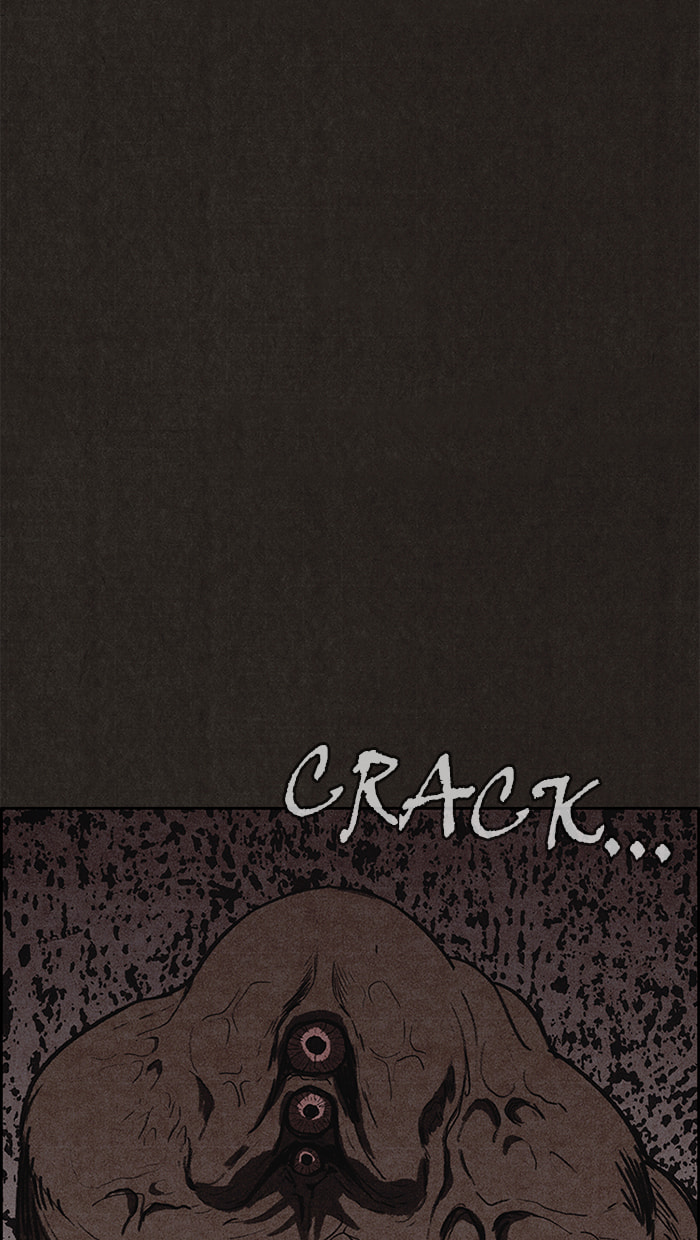 Read Sweet Home chapter 104 image 107 on Lezhin