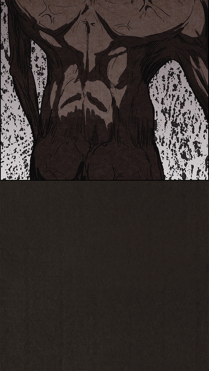 Read Sweet Home chapter 104 image 108 on Lezhin