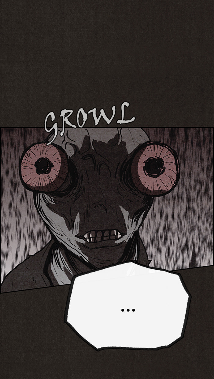 Read Sweet Home chapter 104 image 109 on Lezhin