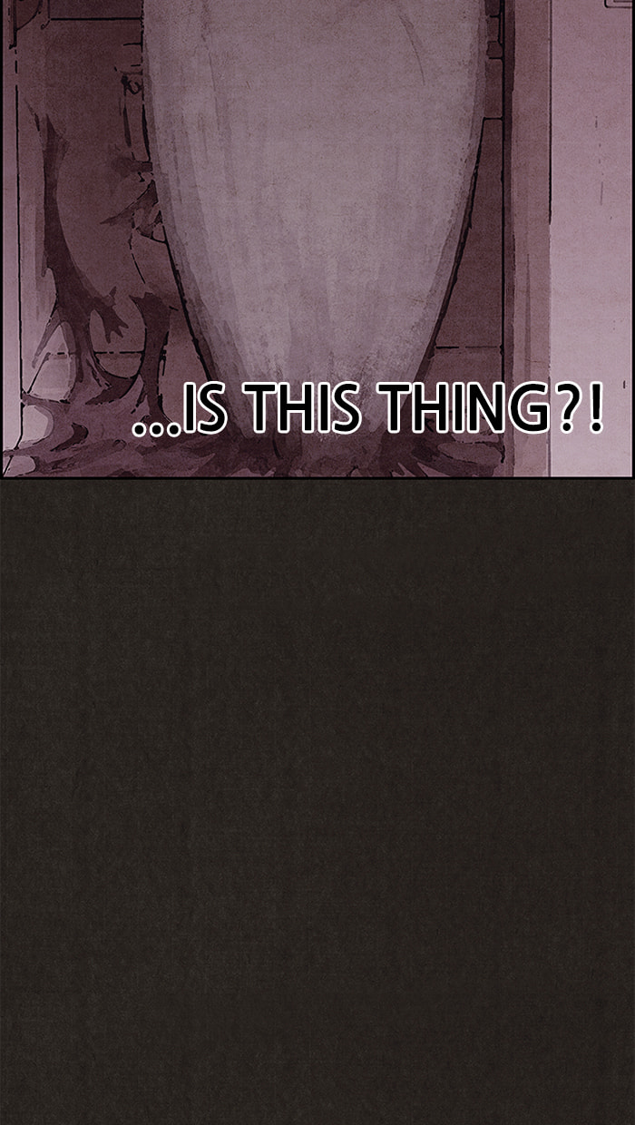 Read Sweet Home chapter 104 image 11 on Lezhin