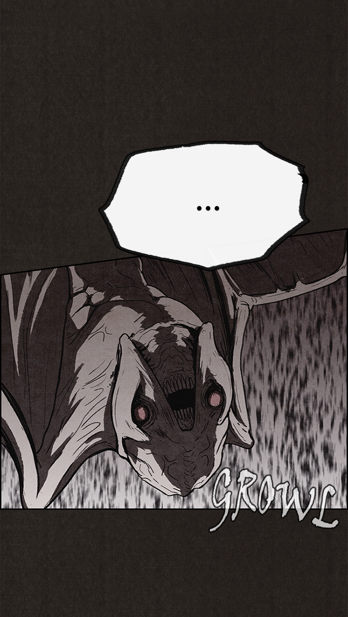 Read Sweet Home chapter 104 image 110 on Lezhin