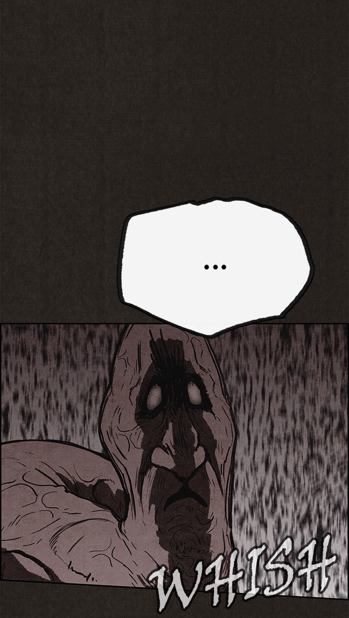 Read Sweet Home chapter 104 image 111 on Lezhin