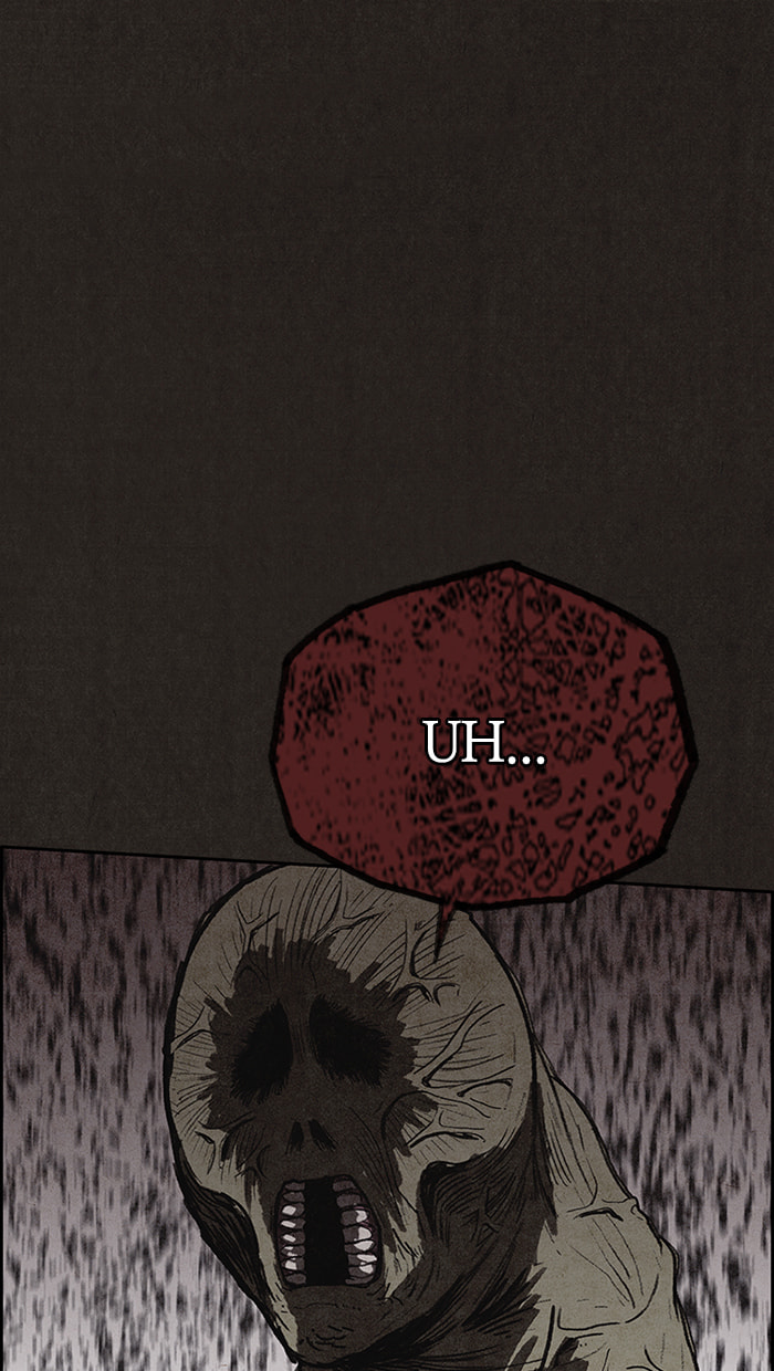 Read Sweet Home chapter 104 image 112 on Lezhin