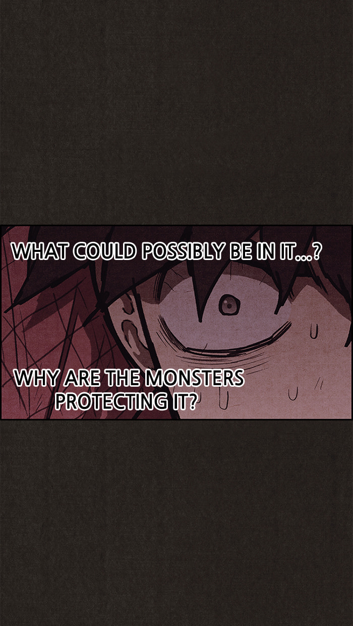 Read Sweet Home chapter 104 image 12 on Lezhin