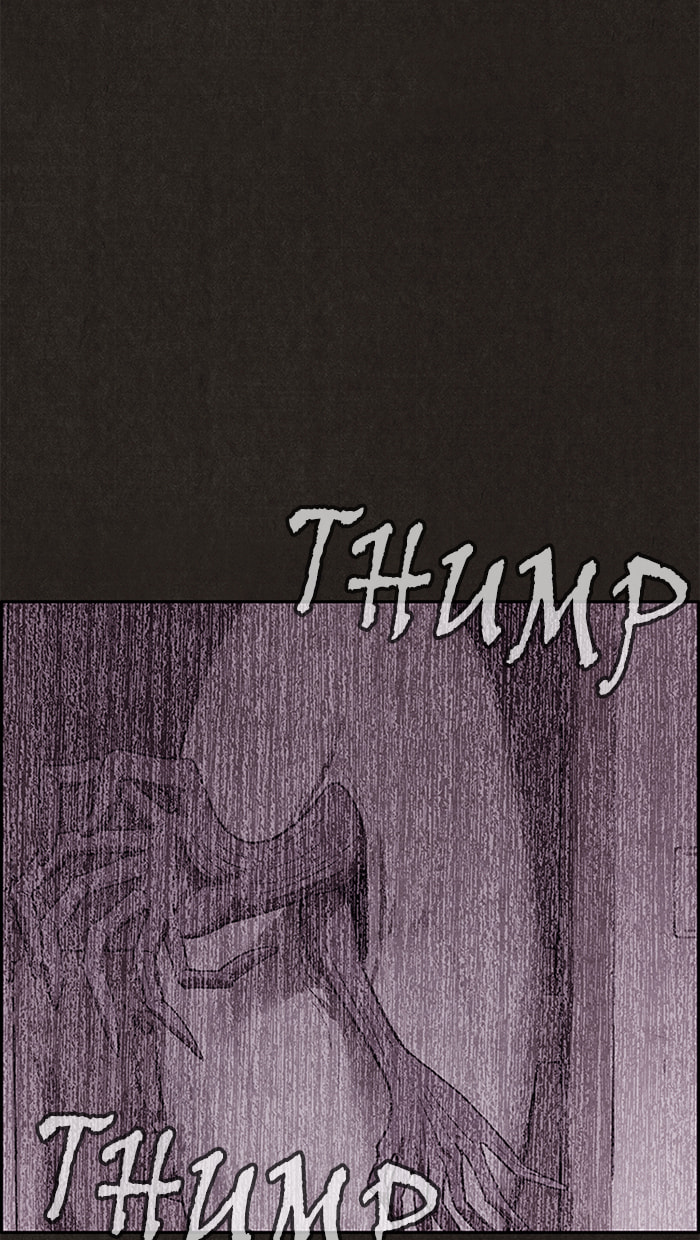 Read Sweet Home chapter 104 image 13 on Lezhin