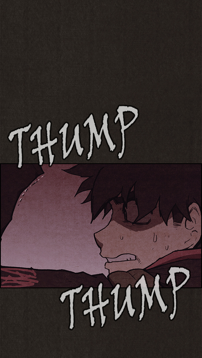 Read Sweet Home chapter 104 image 19 on Lezhin