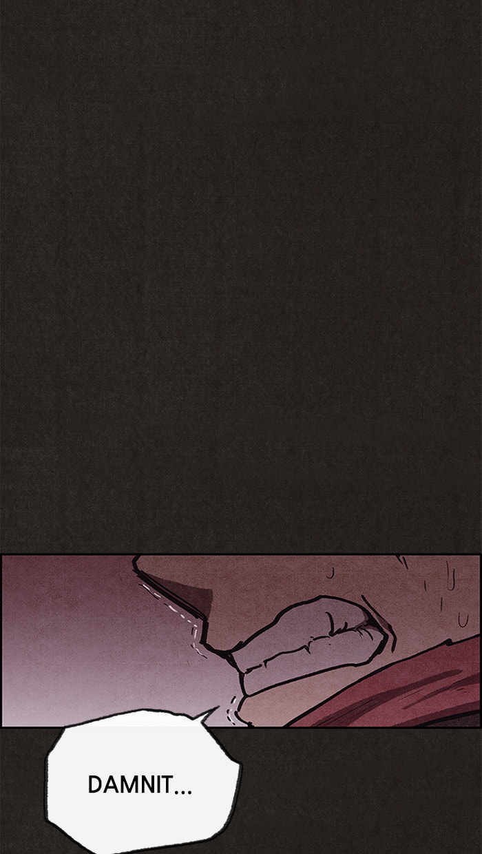 Read Sweet Home chapter 104 image 20 on Lezhin