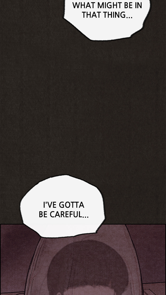 Read Sweet Home chapter 104 image 22 on Lezhin