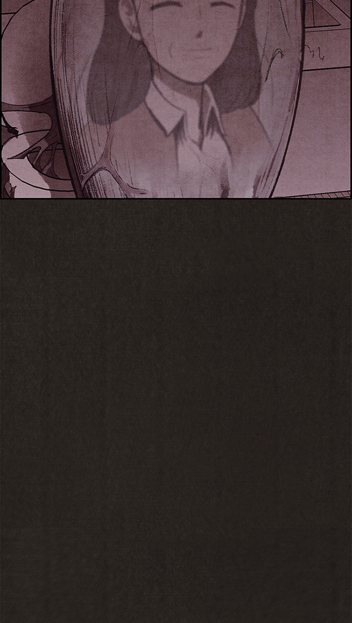 Read Sweet Home chapter 104 image 23 on Lezhin