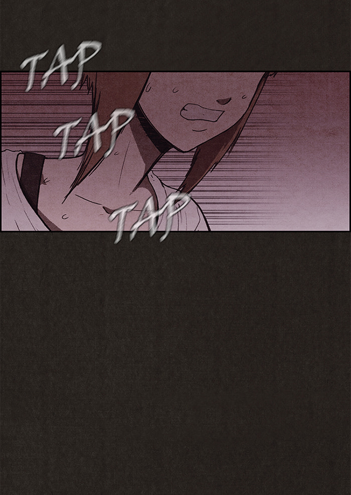 Read Sweet Home chapter 104 image 24 on Lezhin