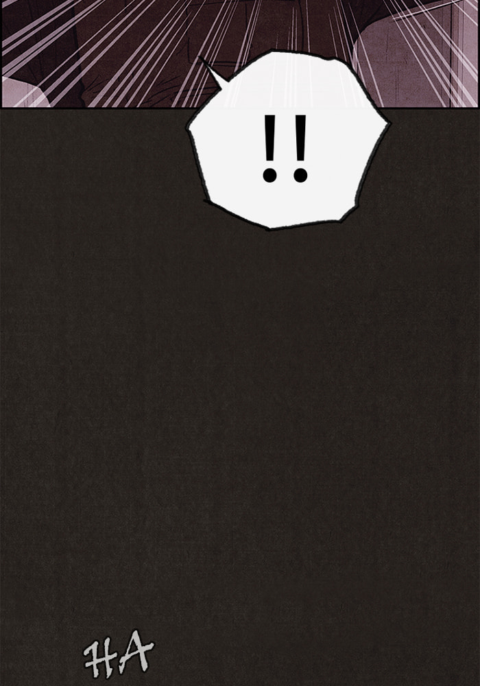 Read Sweet Home chapter 104 image 26 on Lezhin