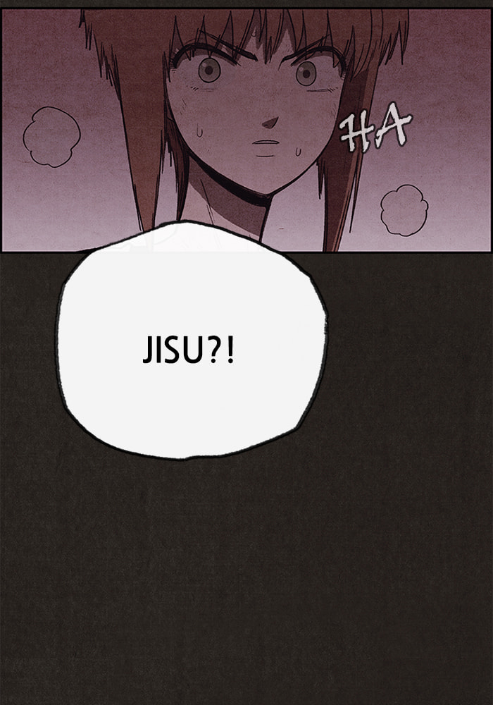 Read Sweet Home chapter 104 image 27 on Lezhin