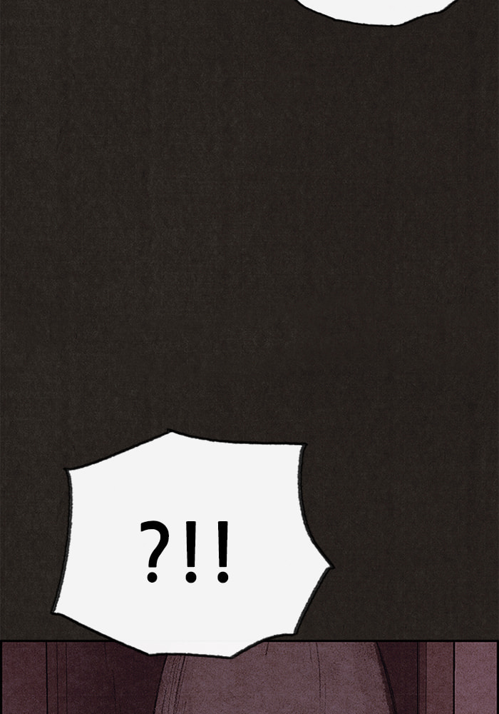 Read Sweet Home chapter 104 image 29 on Lezhin