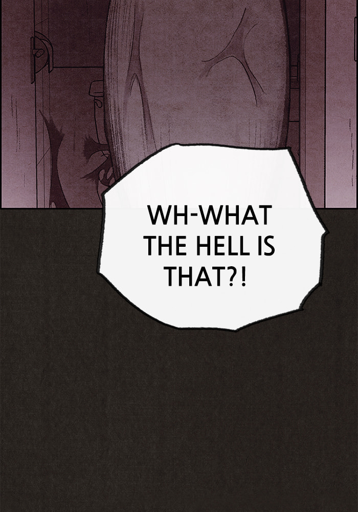 Read Sweet Home chapter 104 image 30 on Lezhin
