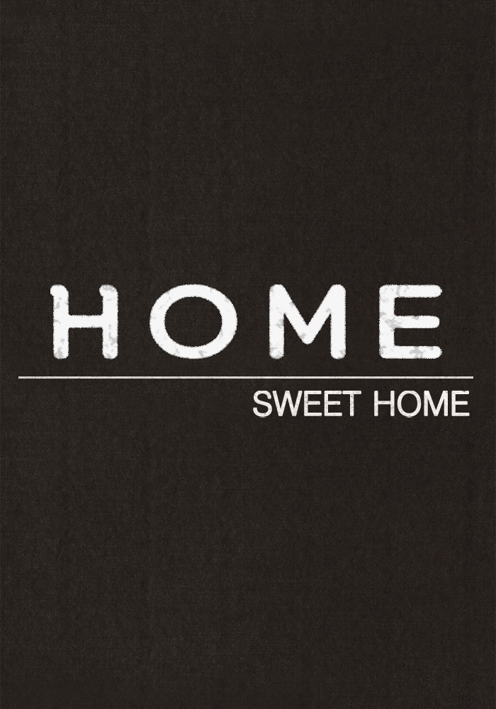 Read Sweet Home chapter 104 image 31 on Lezhin