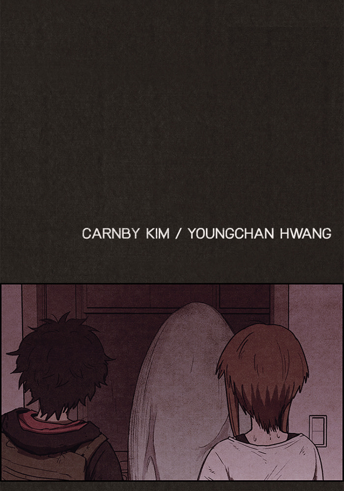 Read Sweet Home chapter 104 image 32 on Lezhin