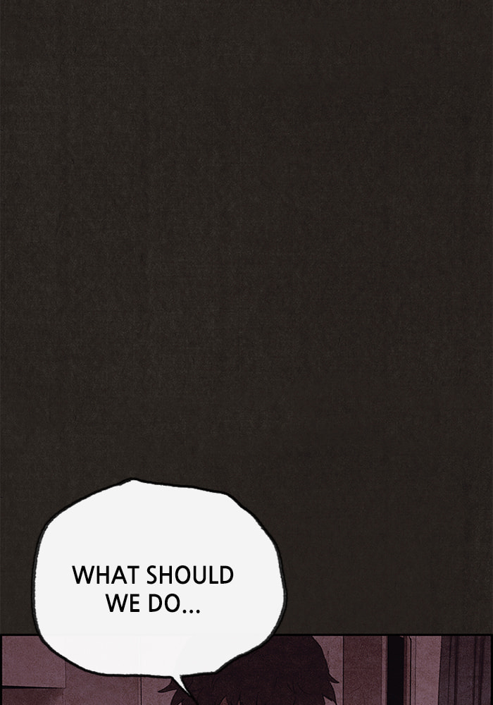Read Sweet Home chapter 104 image 33 on Lezhin
