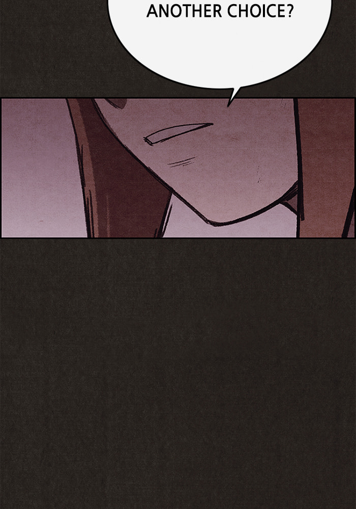 Read Sweet Home chapter 104 image 35 on Lezhin