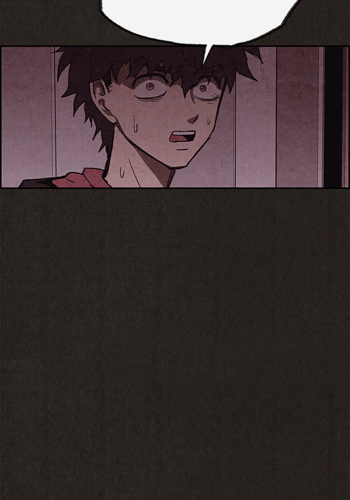 Read Sweet Home chapter 104 image 38 on Lezhin