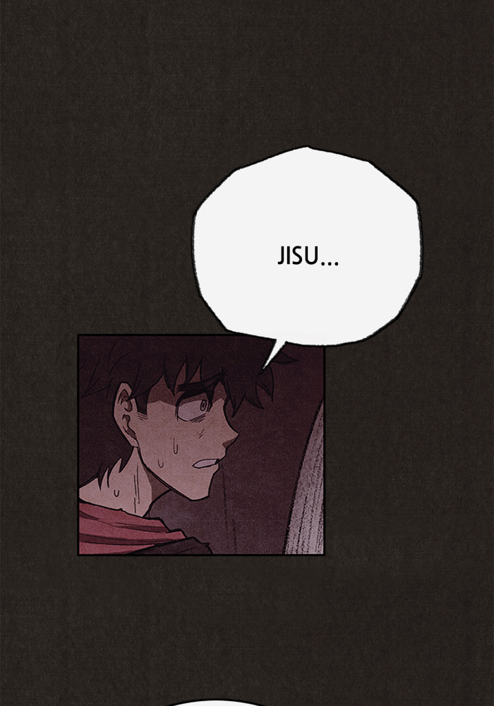 Read Sweet Home chapter 104 image 40 on Lezhin