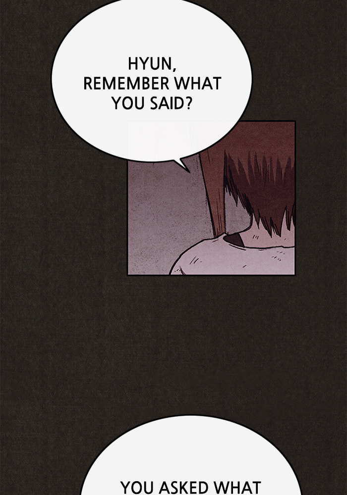 Read Sweet Home chapter 104 image 41 on Lezhin