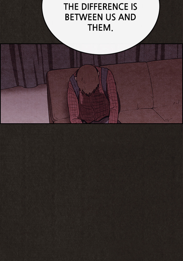 Read Sweet Home chapter 104 image 42 on Lezhin