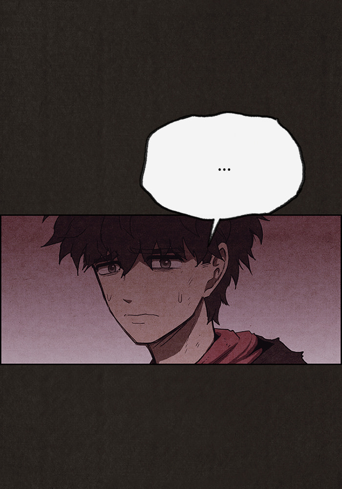 Read Sweet Home chapter 104 image 43 on Lezhin