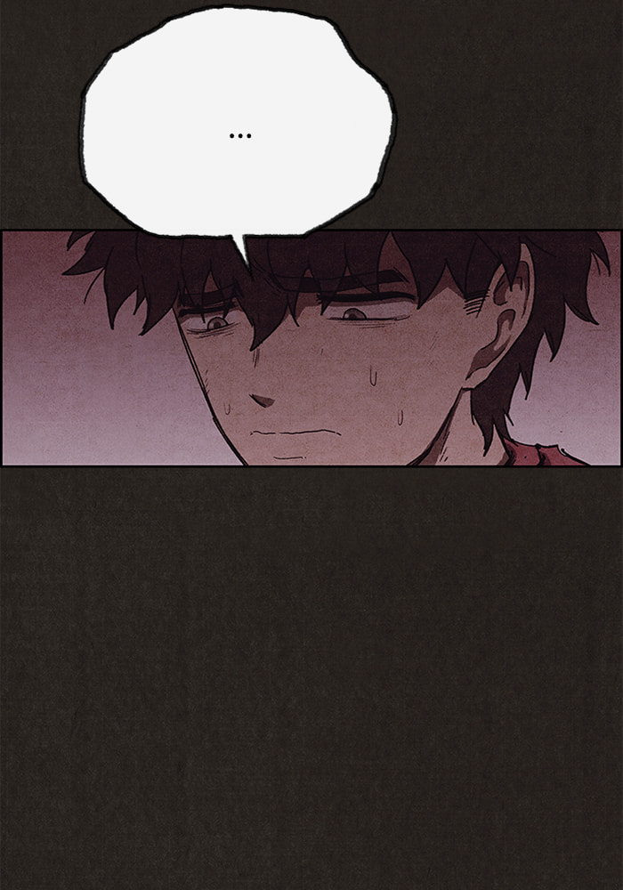 Read Sweet Home chapter 104 image 46 on Lezhin