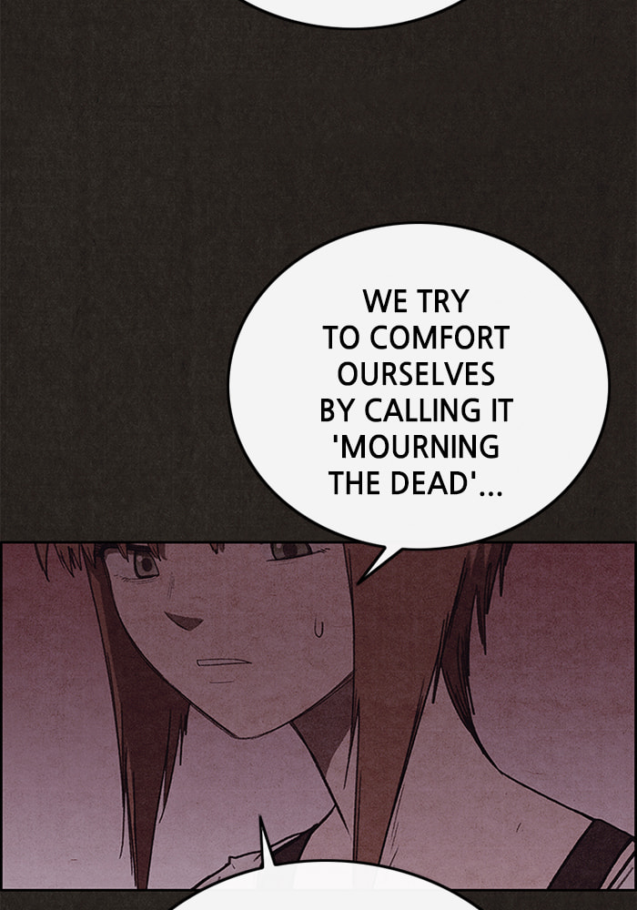 Read Sweet Home chapter 104 image 48 on Lezhin