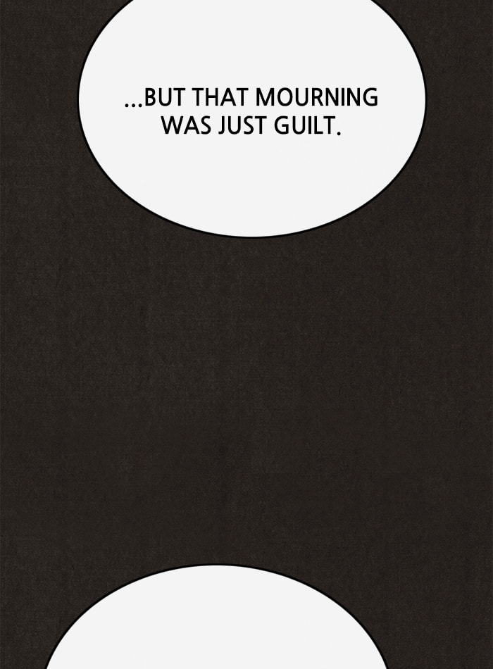 Read Sweet Home chapter 104 image 49 on Lezhin