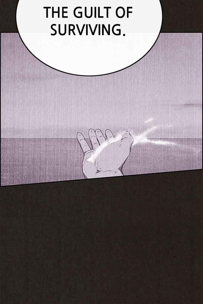 Read Sweet Home chapter 104 image 50 on Lezhin
