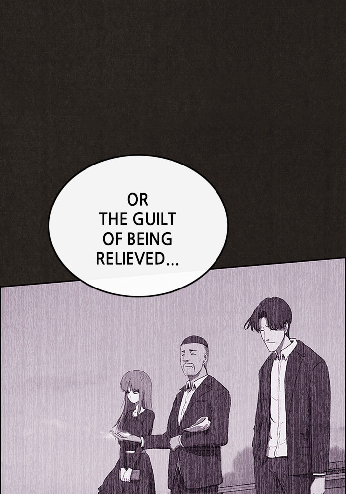 Read Sweet Home chapter 104 image 51 on Lezhin