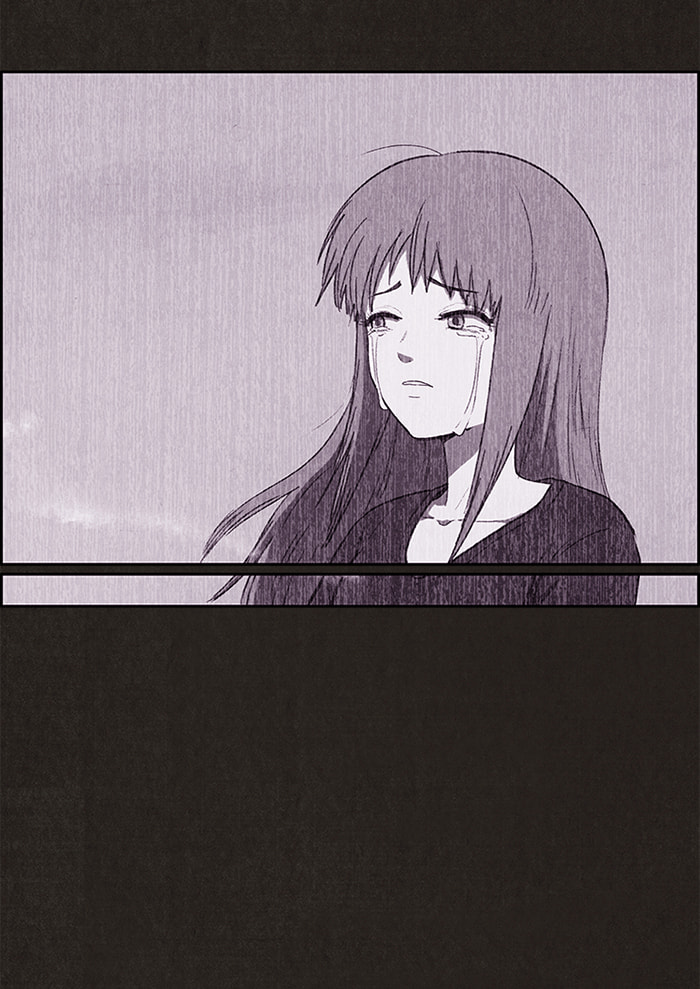 Read Sweet Home chapter 104 image 53 on Lezhin