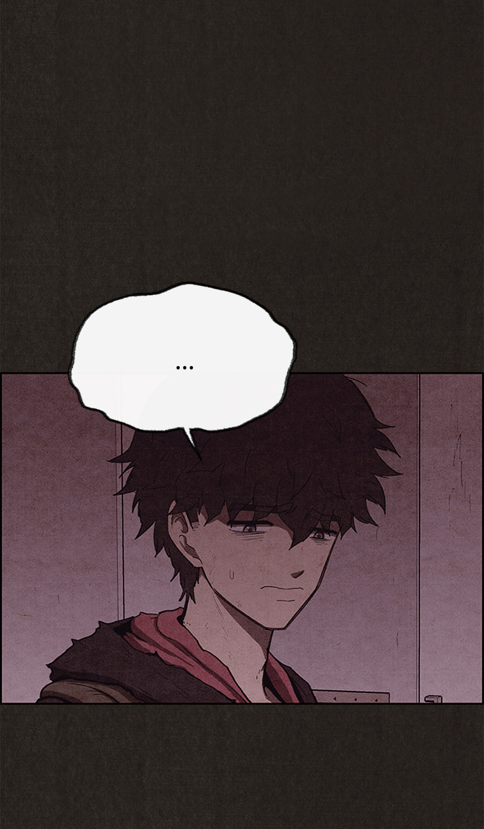 Read Sweet Home chapter 104 image 54 on Lezhin