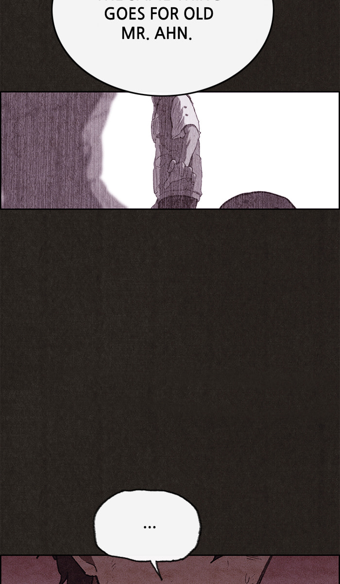 Read Sweet Home chapter 104 image 57 on Lezhin