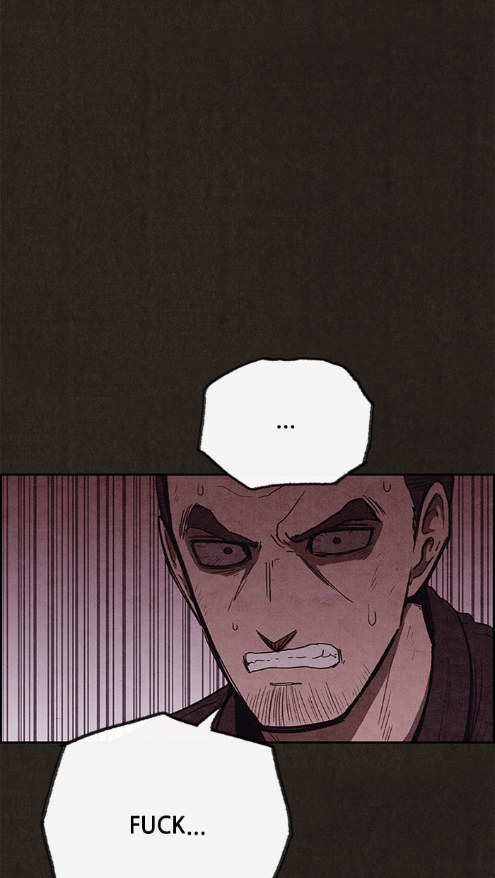 Read Sweet Home chapter 104 image 6 on Lezhin