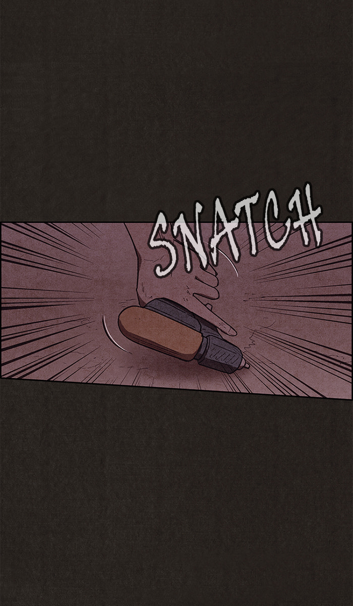 Read Sweet Home chapter 104 image 61 on Lezhin
